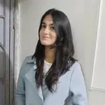 Ishita